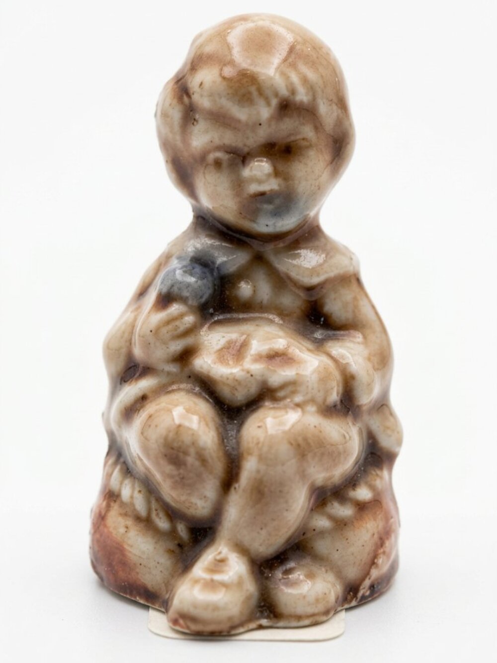 Wade Whimsies - Little Jack Horner